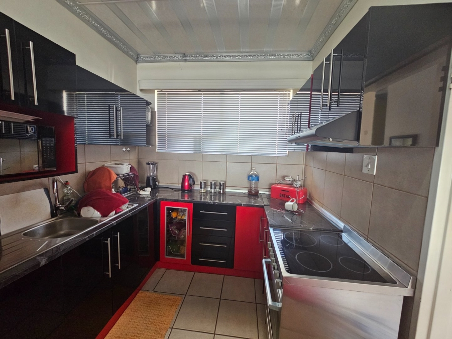 2 Bedroom Property for Sale in Bethlehem Free State